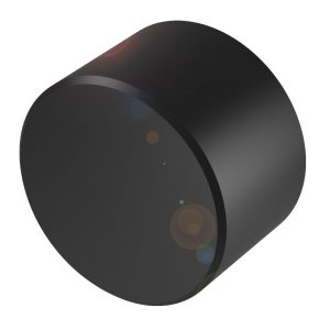 Supports de données BIS00YK