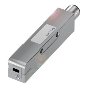 Système de mesure linéaire magnétique BML0539