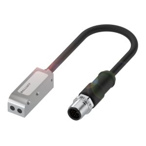 Système de mesure linéaire magnétique BML05MR