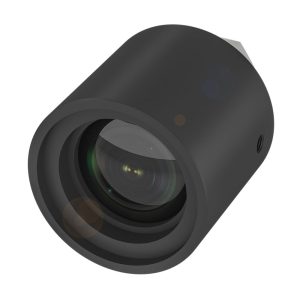 Lentille BAM020P