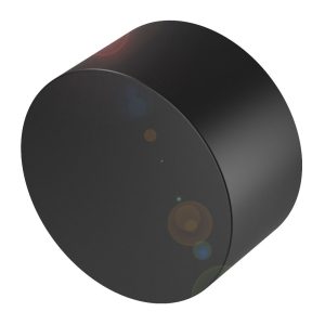 Supports de données BIS00YH