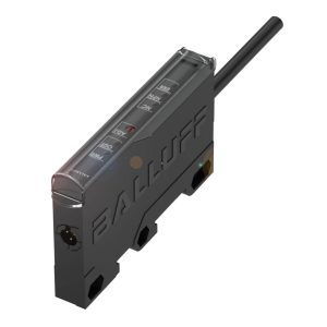 Amplificateur de signal BAE00KH