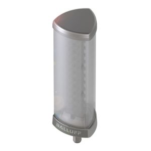 Témoin lumineux BNI007F