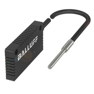 Fibre optique BFO00C5
