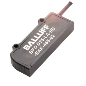 Fibre optique BFO00C8
