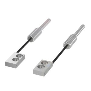 Fibre optique BFO00C6