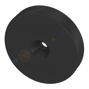 Supports de données BIS00YC