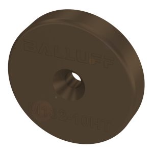 Supports de données BIS00YE