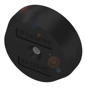 Supports de données BIS00Y9