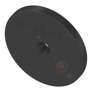 Supports de données BIS00Y8