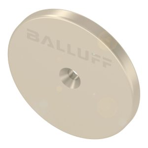 Supports de données BIS00Y7