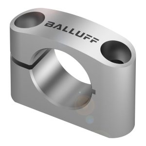 Dispositif de fixation BAM0219