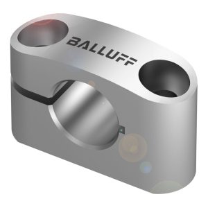 Dispositif de fixation BAM0218