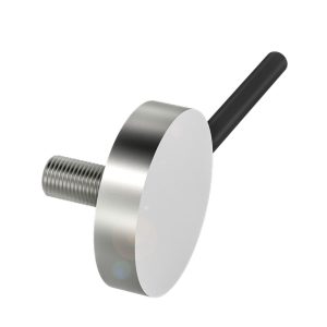Capteur capacitif BCS00HK