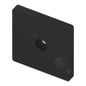Supports de données BIS00Y5