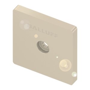 Supports de données BIS00Y2