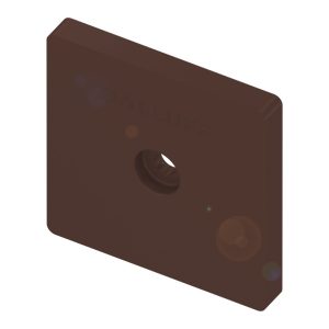 Supports de données BIS018M