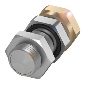Dispositif de fixation BAM021N