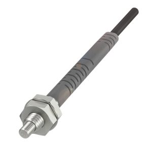Fibre optique BFO005M