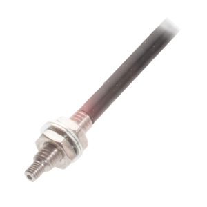 Fibre optique BFO005W