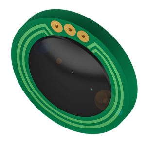 Supports de données BIS00WZ
