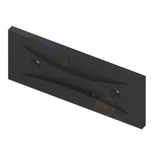 Supports de données BIS00W9