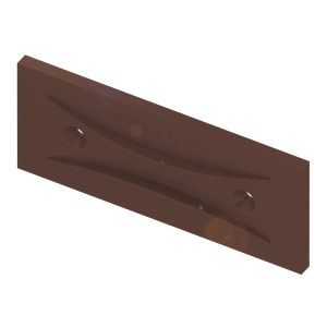Supports de données BIS00WC
