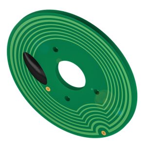 Supports de données BIS00WW