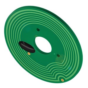 Supports de données BIS00WU