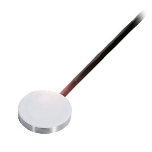 Capteur capacitif BCS003H