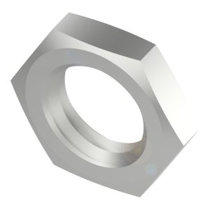 Accessoires d'installation généraux BAM01WH