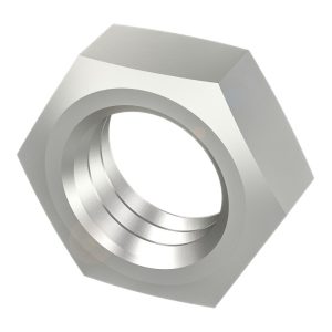 Accessoires d'installation généraux BAM01WF