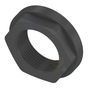 Accessoires d'installation généraux BAM01WL