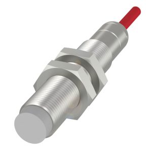 Capteur inductif BES04CL
