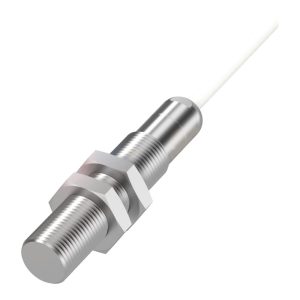 Capteur inductif BES04CM
