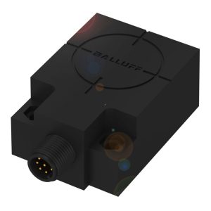 Appareil de lecture/écriture BIS00W4