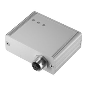 Module USB IO-Link Master BNI0073
