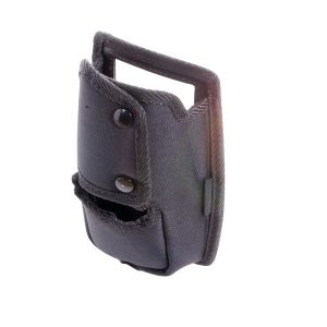 Protection mécanique BAM021R