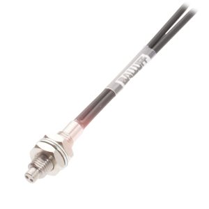 Fibre optique BFO0063