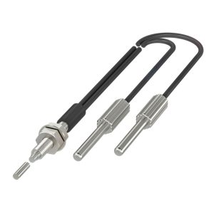 Fibre optique BFO00C3