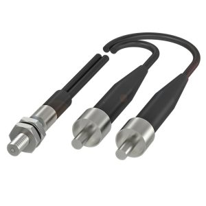 Fibre optique BFO00C9