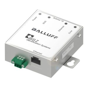 Module de communication BAE00JM