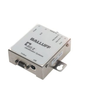 Module de communication BAE00JK