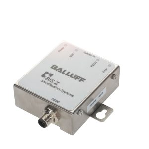 Module de communication BAE00JL