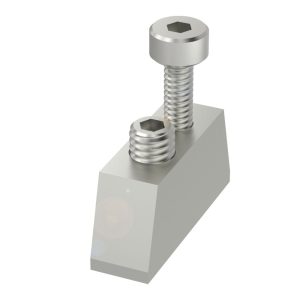 Bride de fixation BMF BAM01ML