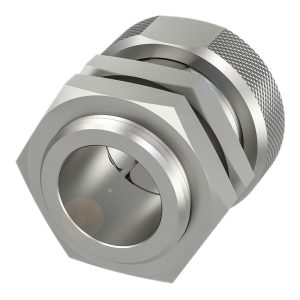 Dispositif de fixation BAM022F