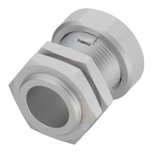 Dispositif de fixation BAM0268