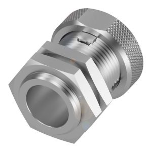 Dispositif de fixation BAM022K
