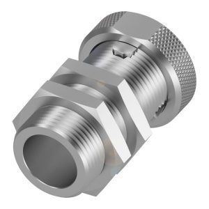 Dispositif de fixation BAM022L