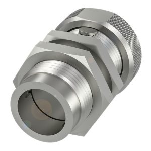 Dispositif de fixation BAM022M